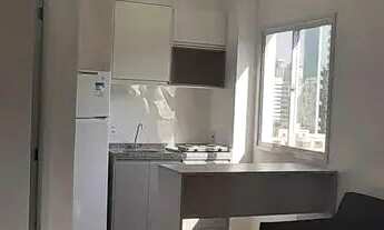 Imagem 2: Studio a 500m do metrô Liberdade