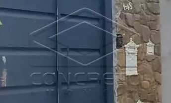 Imagem: CASA À VENDA EM FRENTE A USC