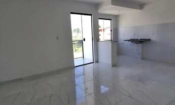 Imagem 5: Imóvel em Trindade - São Gonçalo - RJ