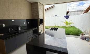 Imagem 3: Casa em condomínio