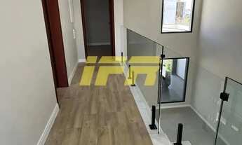 Imagem 5: Sobrado à venda, Green Park, Taubaté, SP