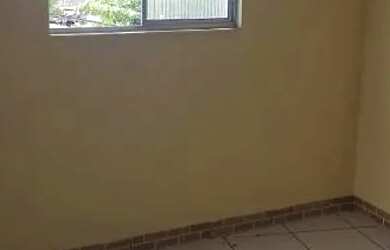 Imagem 2: Vendo casa 2 andar