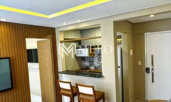 Imagem 6: Apartamento à venda no ARGEPE, BOA VISTA, Recife, PE