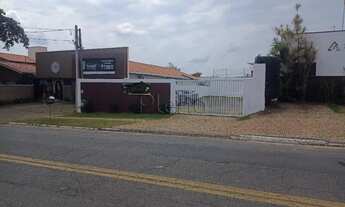 Imagem: Terreno à venda e para locação no Jardim