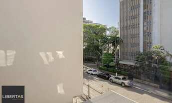 Imagem 5: Apartamento em Santana