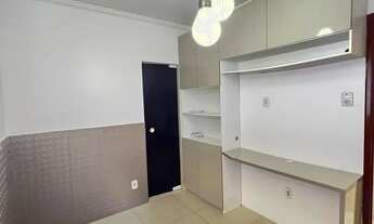 Imagem 7: CASA DE CONDOMINIO NA COHAMA/ARIRIZAL PARA LOCAÇÃO