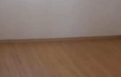 Imagem 4: Alugo apartamento Trujillo 153224-4140 ou