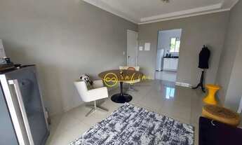 Imagem: Apartamento com 2 dormitórios, 63 m²