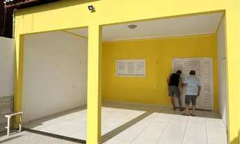 Imagem 5: CASA NO MAIOBÃO