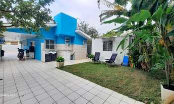 Imagem 4: CASA MOBILIADA À VENDA PRAIA DOS INGLESES