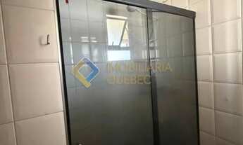 Imagem 5: Apartamentos - Venda - Centro - Cod. 4122