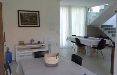 Imagem 2: Aluguel temporada