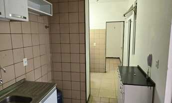 Imagem 4: Alugo Apartamento próximo a Av. Presidente Kennedy