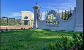 Imagem 2: Vendo Terreno Coliseu Residence