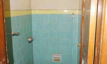 Imagem 7: Apartamento em Rua Almirante Tamandaré - Gutierrez - Belo Horizonte/MG