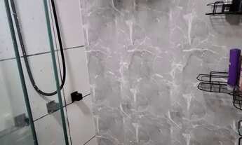 Imagem 4: Vendo Apartamento no Barreto Macaé