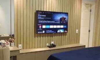 Imagem 4: Casa à Venda no Condomínio Ecoville -Mossoró