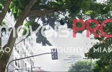 Imagem 3: Galpão, Campos Elíseos - São Paulo