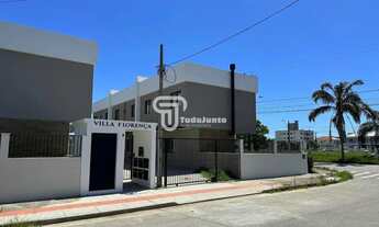 Imagem 2: Sobrado à venda no bairro Nova Palhoça em Palhoça/SC