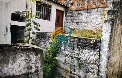 Imagem 5: Casa em São Paulo