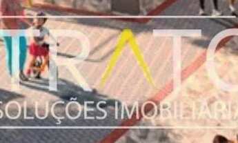 Imagem 3: Terreno - Nossa Senhora Aparecida - Paulínia