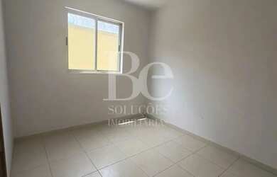 Imagem 7: APARTAMENTO COM ÁREA PRIVATIVA 02 QUARTOS 02 VAGAS CÂNDIDA FERREIRA VENDA