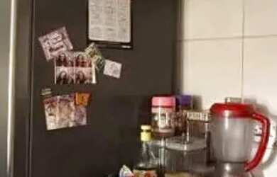 Imagem 5: ÓTIMO APTO DE 2 QUARTOS, 200 M DA PRAIA, LAZER . LOCALIZAÇÃO PRIVILEGIADA VILA TUPI-PG