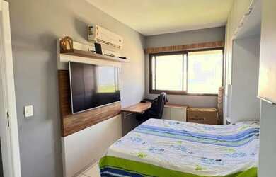 Imagem 3: Jardim de Lombardia