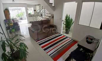 Imagem 2: Casa para Venda em Florianópolis, Ribeirão da Ilha, 3 dormitórios, 2 suítes, 3 banheiros