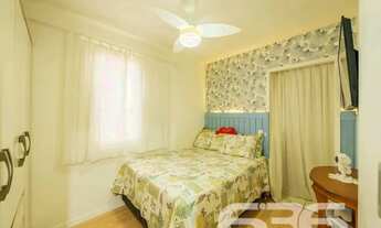 Imagem 2: Casa | Joinville