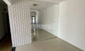 Imagem 3: Casa no Condomínio Residencial Horto Florestal - Sorocaba/SP