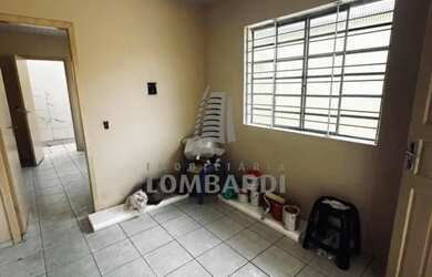 Imagem 6: Casa no bairro Umbará para Locação 70m²