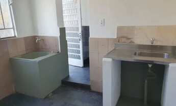 Imagem 5: Kitnet no Bairro Paraíso direto com o Proprietário