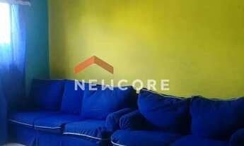 Imagem 2: Sobrado em Rua João José da Silva - Vila Caraguatá - São Paulo/SP