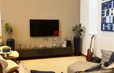 Imagem 6: Sobrado na Chácara Odete