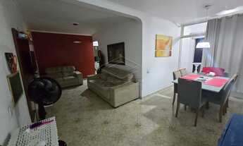 Imagem 7: Excelente apartamento REFORMADO NO SOLAR CRISTIANE - V. UNIVERSITÁRIA!