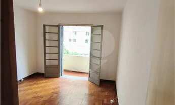 Imagem 5: Apartamento com 2 quartos à venda em Bela Vista - SP