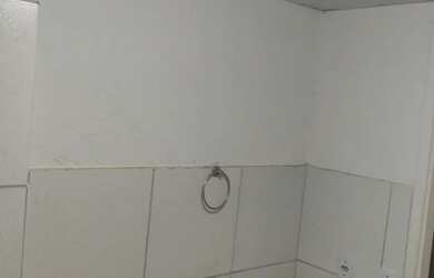 Imagem 6: Apartamento para alugar em são Lourenço da mata