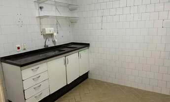 Imagem 2: Loja | Centro Galpão / depósito com aluguel por R$4.500 /mês