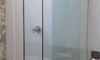 Imagem 7: Apto 59m2 2 quartos 1 suíte sacada gourmet