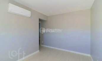 Imagem 7: Imóvel para venda possui 69 metros quadrados com 3 quartos em Santo Antônio - Porto Alegre