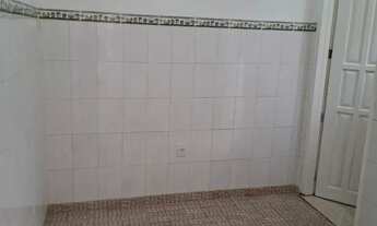 Imagem 5: Aluguel casa pequena São Geraldo