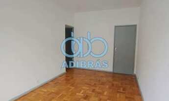 Imagem 4: Apartamento para aluguel, 2 quartos, 1 vaga, Copacabana - Rio de Janeiro/RJ