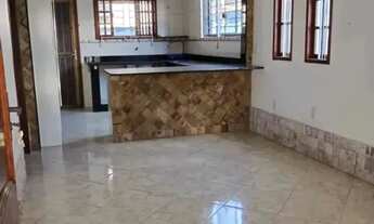 Imagem 7: Casa com 2 dormitórios à venda, em Tamoios no 2º Distrito de Cabo Frio.