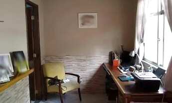 Imagem 6: Casa com 3 dormitórios à venda, 142 m² por R$ 630.000,00 - Fonseca - Niterói/RJ