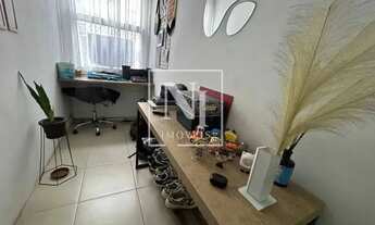 Imagem 5: Apartamento 1 quarto a venda em Copacabana - RJ