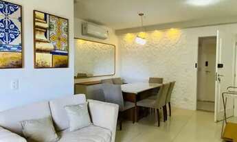 Imagem: Apartamento à venda no Parque Renascença