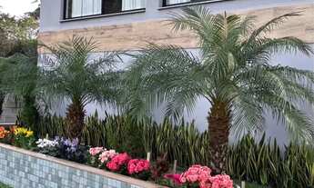 Imagem: Linda Casa no Município de Laguna