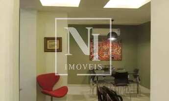 Imagem 7: Apartamento á venda de 2 Quartos no Bairro de Copacabana