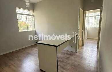 Imagem: Locação Apartamento 2 quartos Paraíso